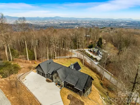 241 Tower Circle Hendersonville NC 28739