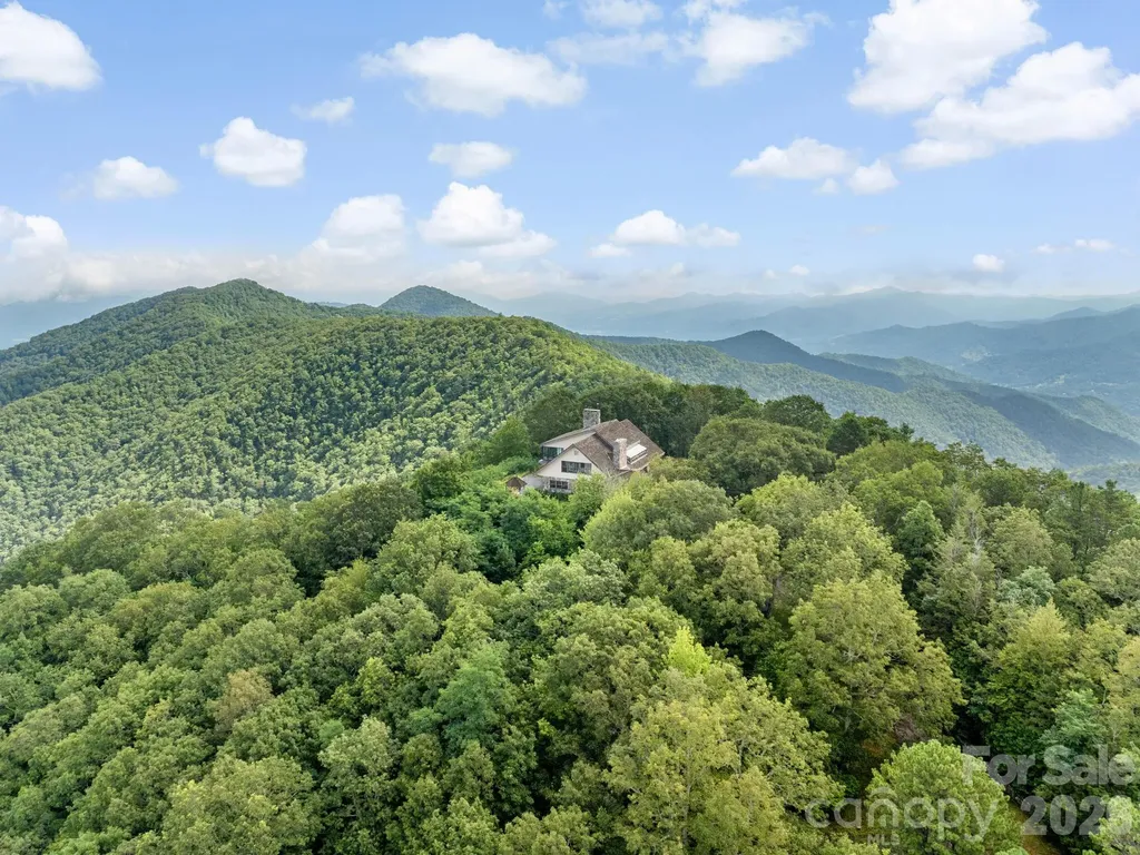 2200 Camp Branch Road Waynesville NC 28786