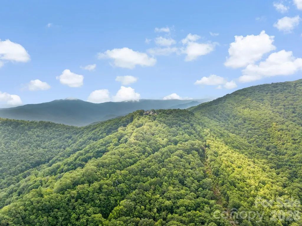 2200 Camp Branch Road Waynesville NC 28786