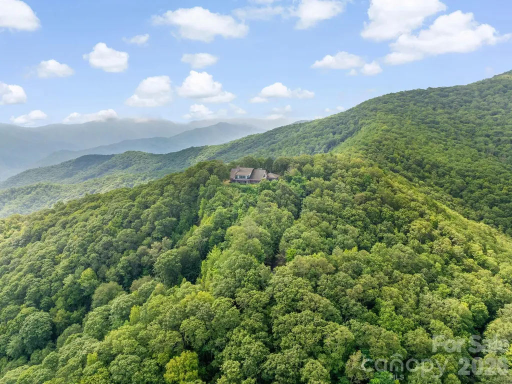 2200 Camp Branch Road Waynesville NC 28786