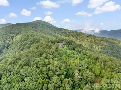 2200 Camp Branch Road Waynesville NC 28786