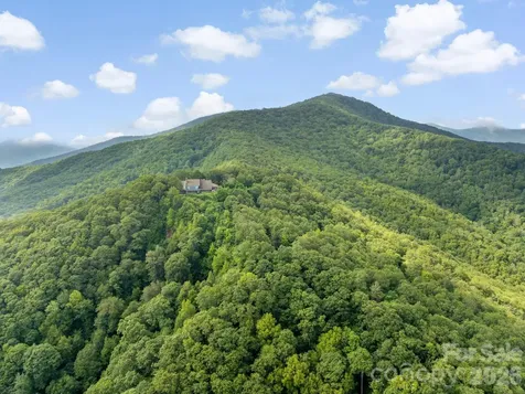 2200 Camp Branch Road Waynesville NC 28786