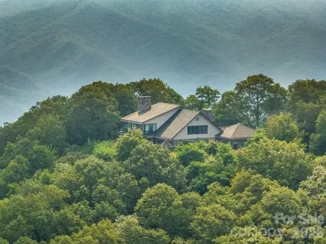 2200 Camp Branch Road Waynesville NC 28786