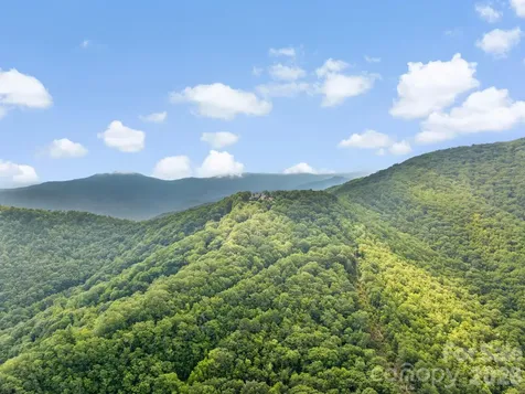 2200 Camp Branch Road Waynesville NC 28786
