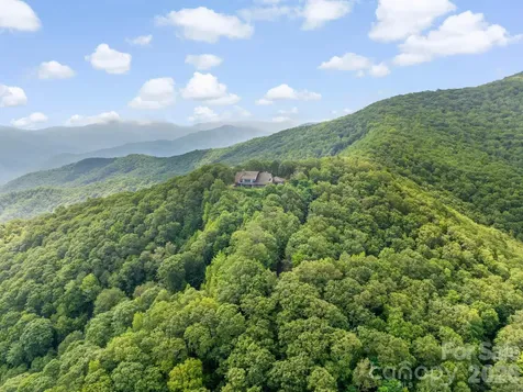2200 Camp Branch Road Waynesville NC 28786