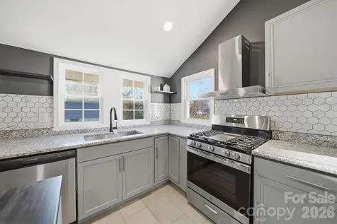 330 Harrington Street NW Lenoir NC 28645