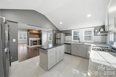 330 Harrington Street NW Lenoir NC 28645