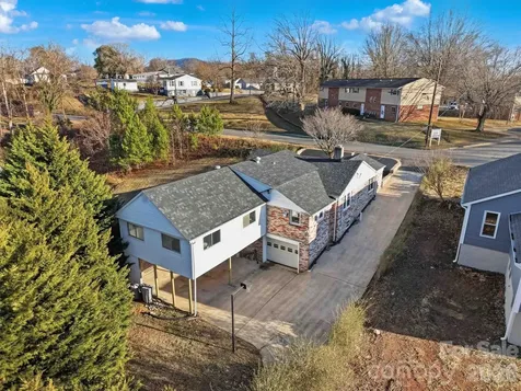 330 Harrington Street NW Lenoir NC 28645