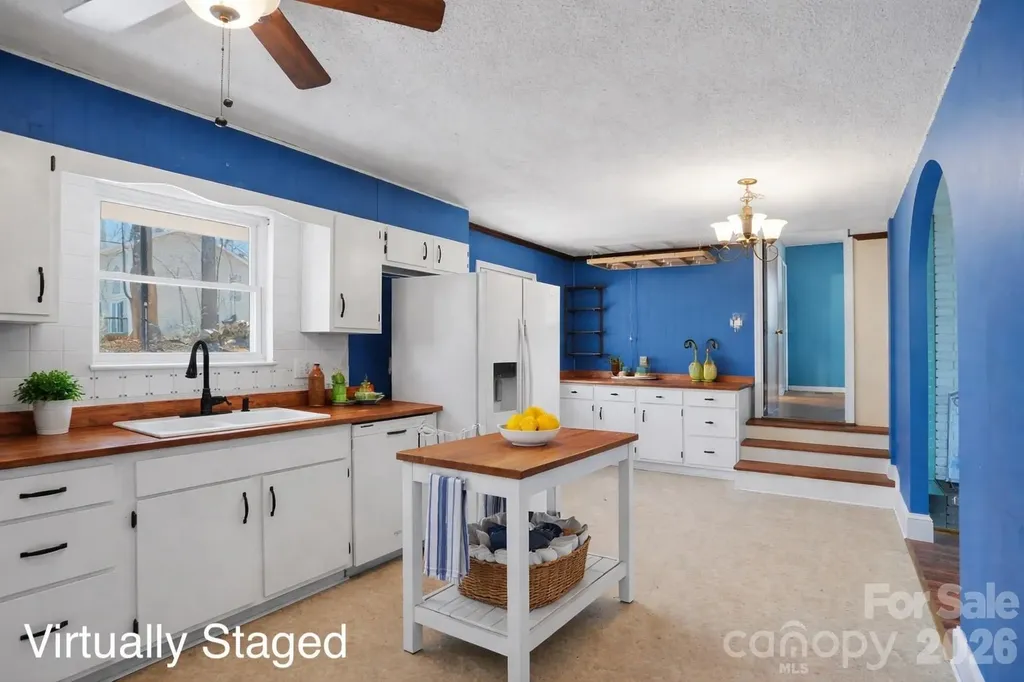 10608 Glenmac Road Charlotte NC 28215