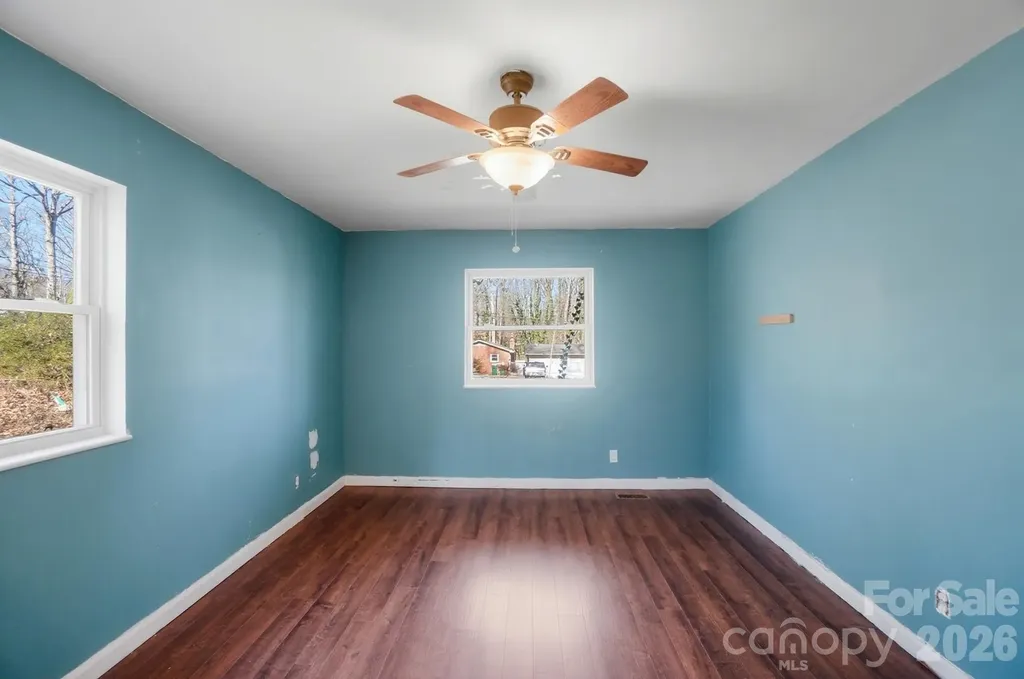 10608 Glenmac Road Charlotte NC 28215
