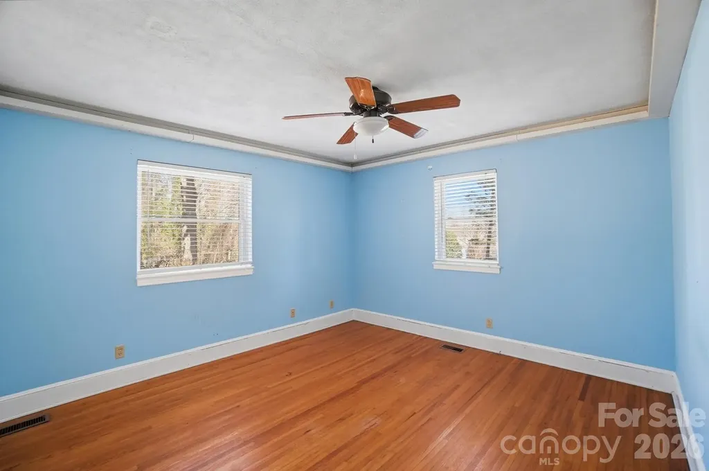 10608 Glenmac Road Charlotte NC 28215