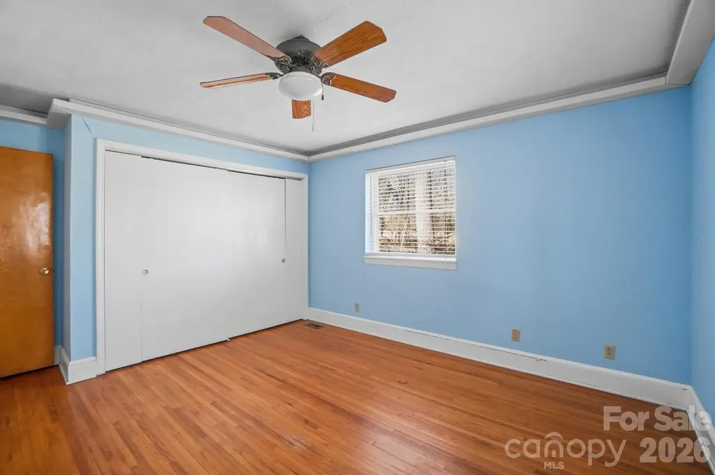 10608 Glenmac Road Charlotte NC 28215