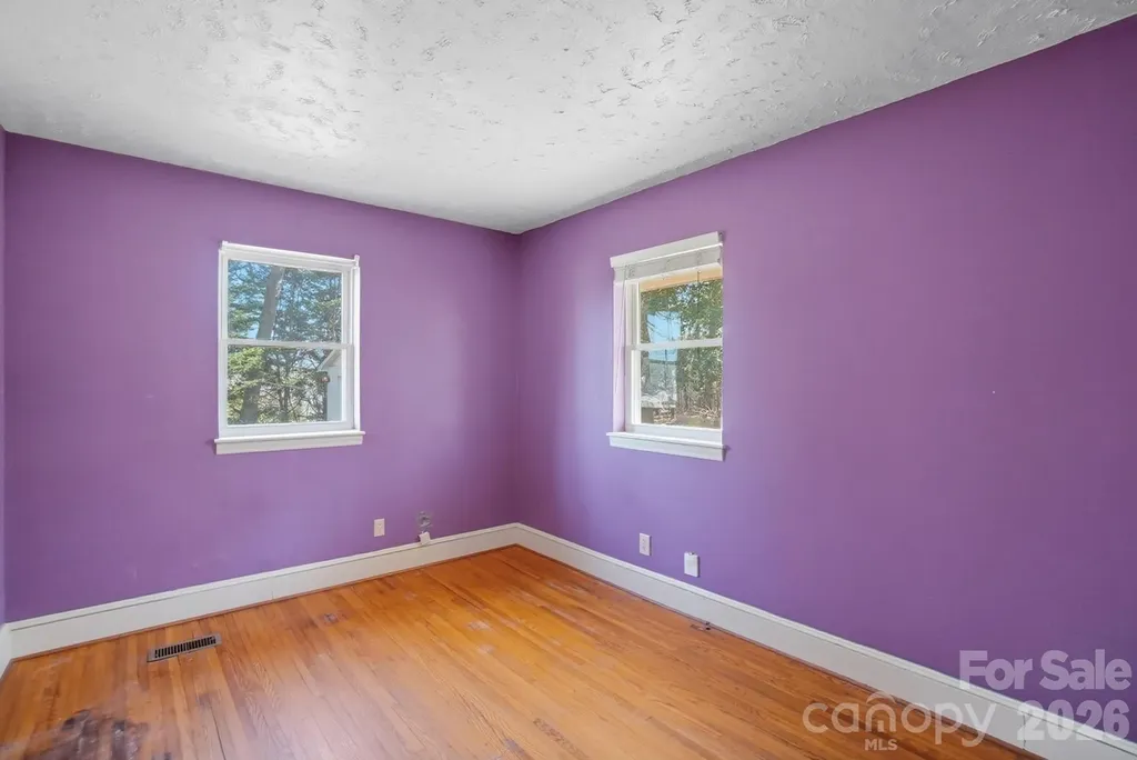 10608 Glenmac Road Charlotte NC 28215