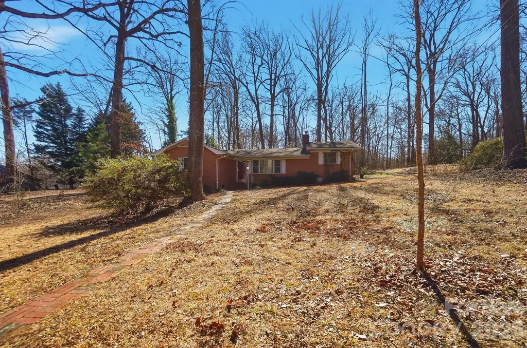 10608 Glenmac Road Charlotte NC 28215