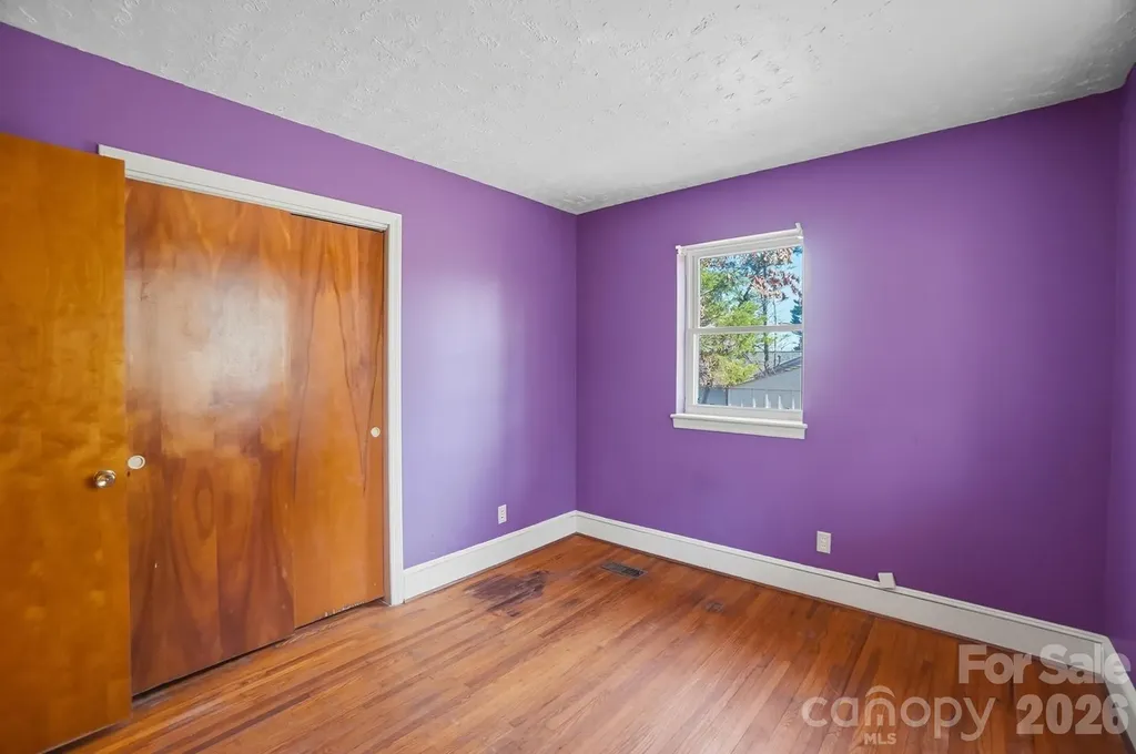 10608 Glenmac Road Charlotte NC 28215