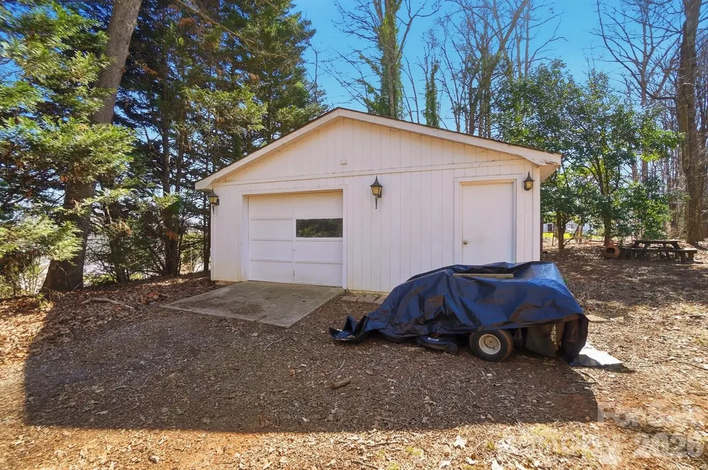 10608 Glenmac Road Charlotte NC 28215