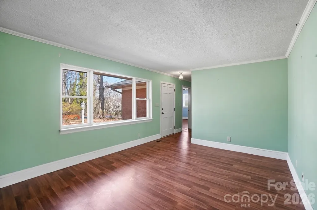 10608 Glenmac Road Charlotte NC 28215