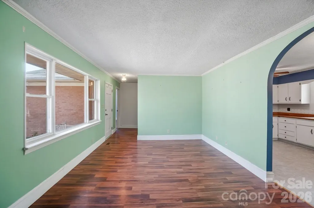 10608 Glenmac Road Charlotte NC 28215