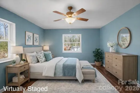 10608 Glenmac Road Charlotte NC 28215