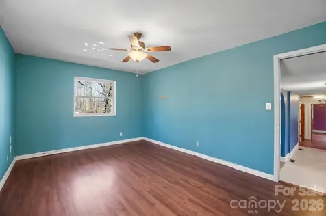 10608 Glenmac Road Charlotte NC 28215