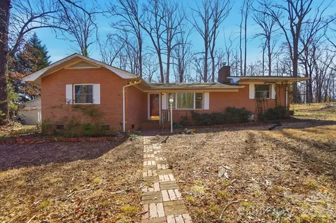 10608 Glenmac Road Charlotte NC 28215