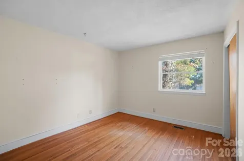 10608 Glenmac Road Charlotte NC 28215