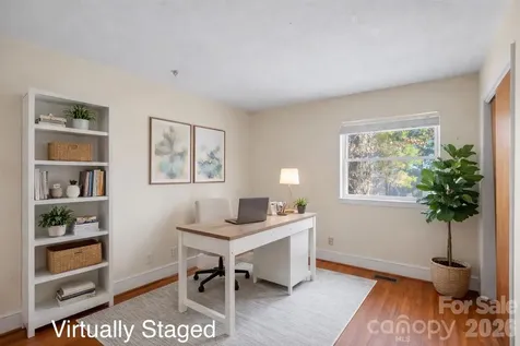 10608 Glenmac Road Charlotte NC 28215