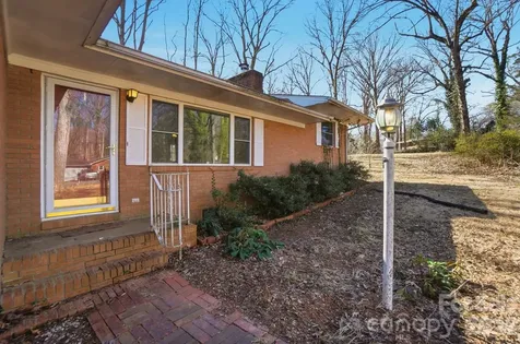10608 Glenmac Road Charlotte NC 28215