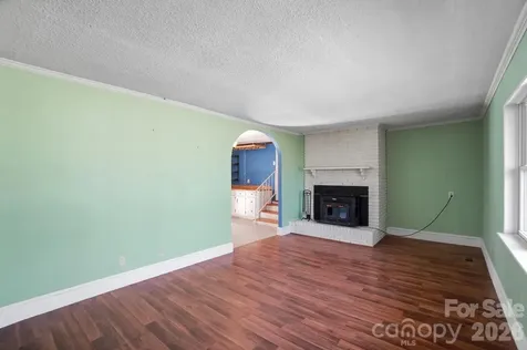 10608 Glenmac Road Charlotte NC 28215
