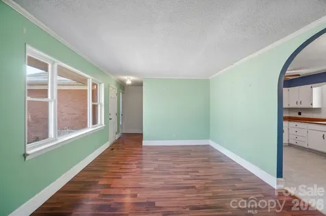 10608 Glenmac Road Charlotte NC 28215