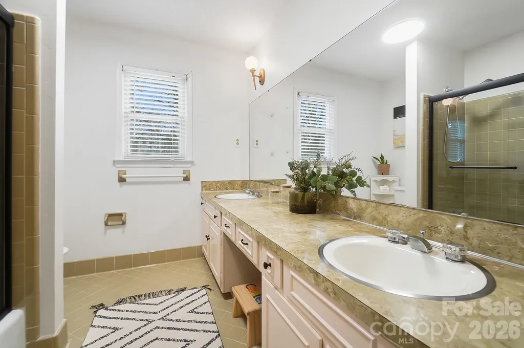 5637 Lebanon Road Mint Hill NC 28227