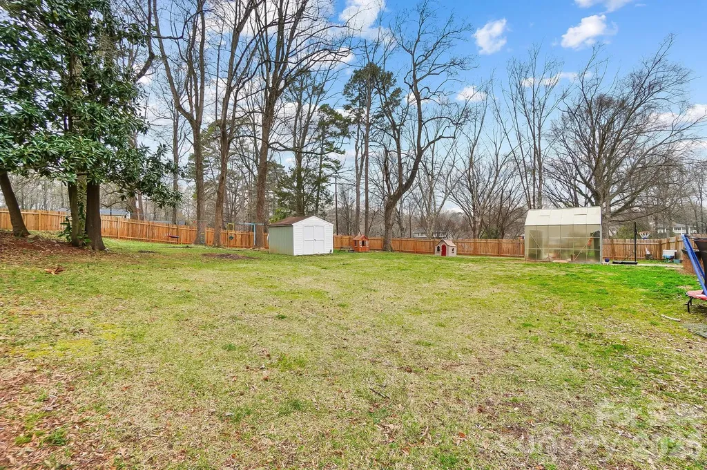 5637 Lebanon Road Mint Hill NC 28227