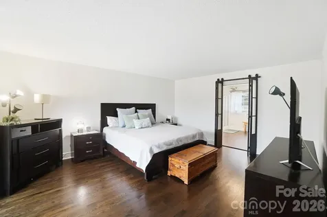 5637 Lebanon Road Mint Hill NC 28227