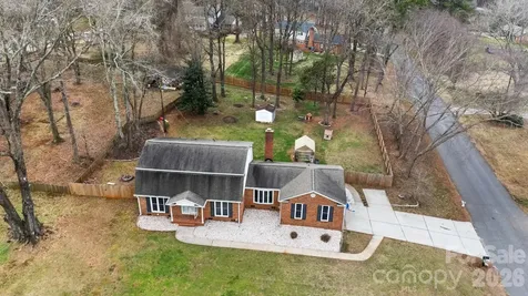 5637 Lebanon Road Mint Hill NC 28227