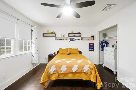 5637 Lebanon Road Mint Hill NC 28227