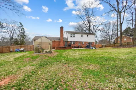 5637 Lebanon Road Mint Hill NC 28227