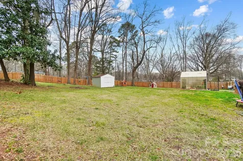 5637 Lebanon Road Mint Hill NC 28227