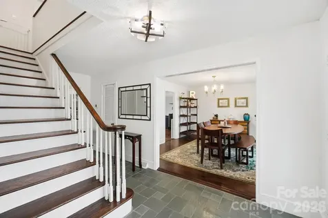 5637 Lebanon Road Mint Hill NC 28227
