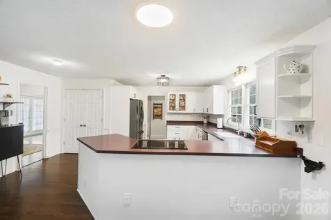 5637 Lebanon Road Mint Hill NC 28227
