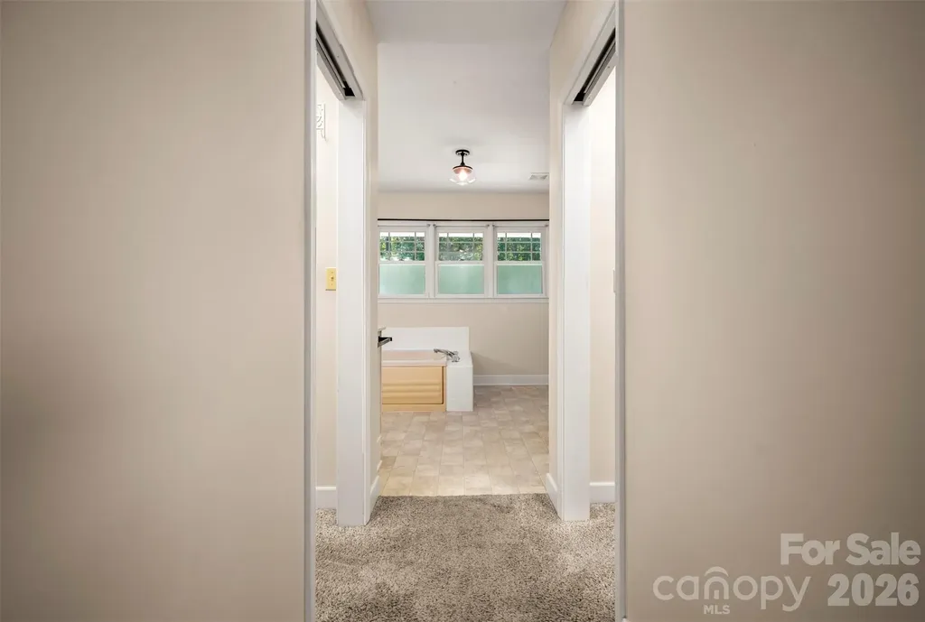 275 Souther Road Fletcher NC 28732