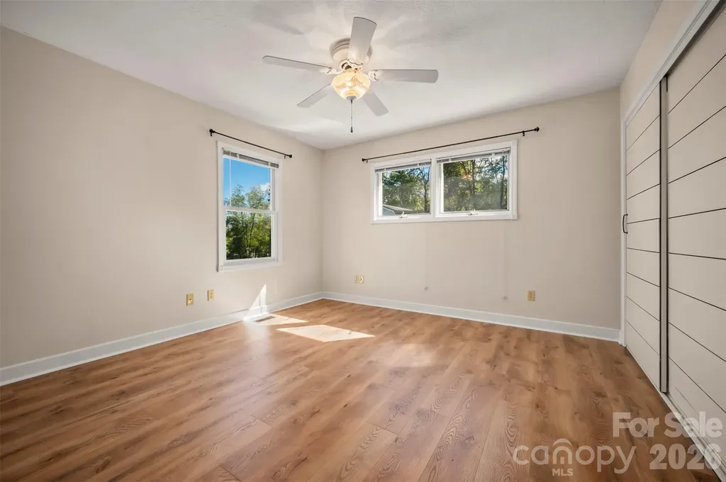 275 Souther Road Fletcher NC 28732