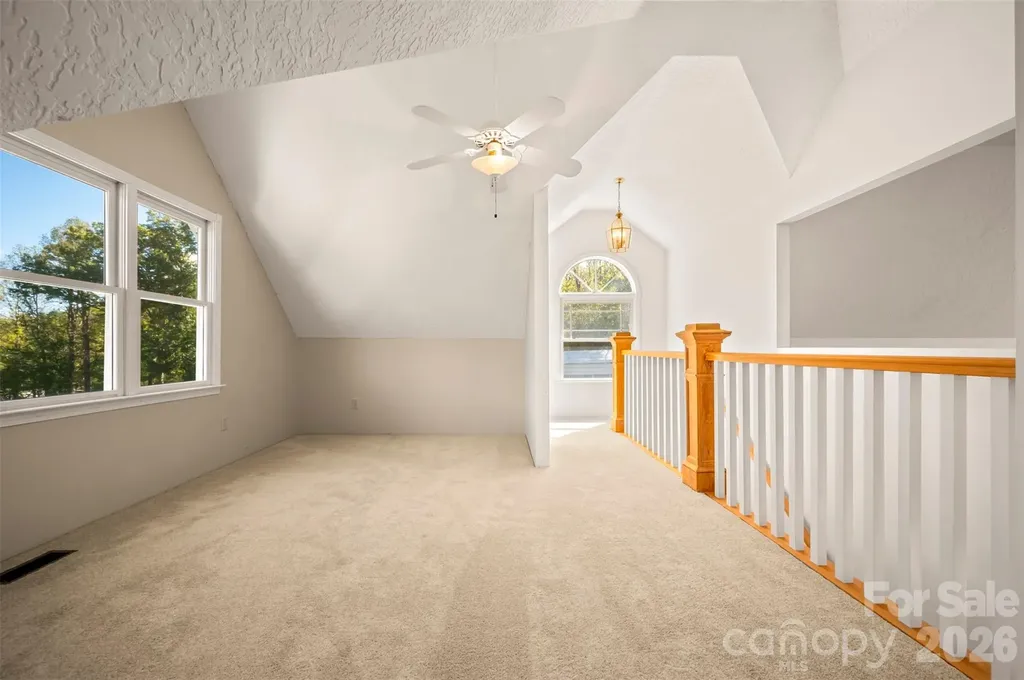 275 Souther Road Fletcher NC 28732