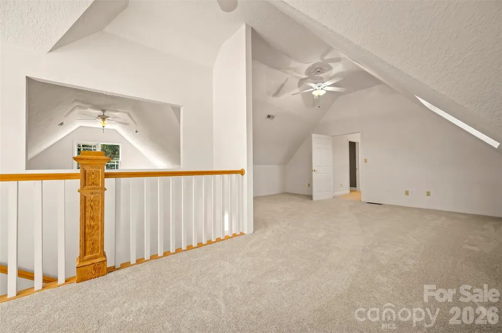 275 Souther Road Fletcher NC 28732