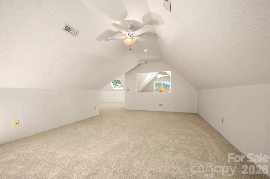 275 Souther Road Fletcher NC 28732