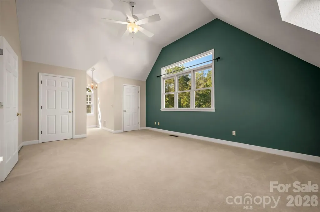 275 Souther Road Fletcher NC 28732