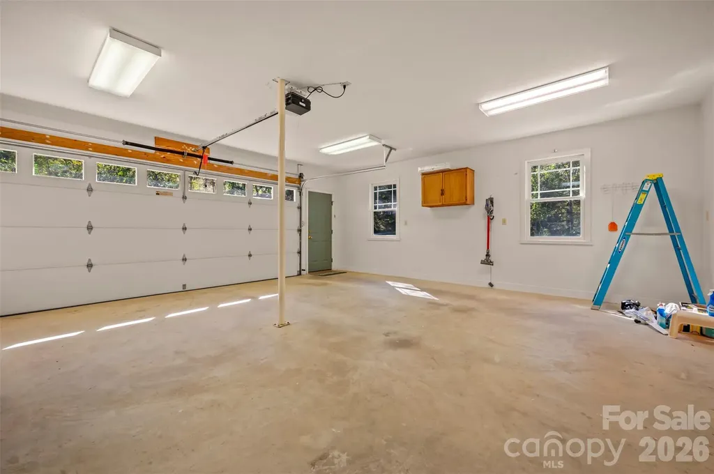 275 Souther Road Fletcher NC 28732
