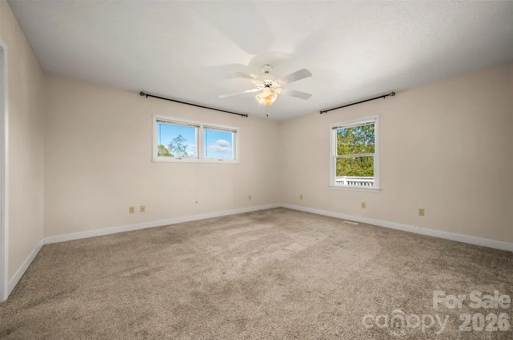 275 Souther Road Fletcher NC 28732