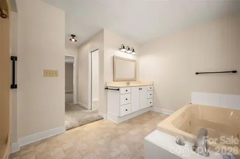 275 Souther Road Fletcher NC 28732