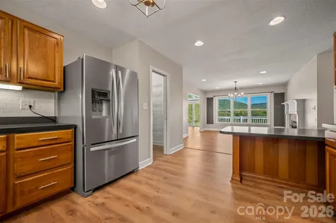 275 Souther Road Fletcher NC 28732