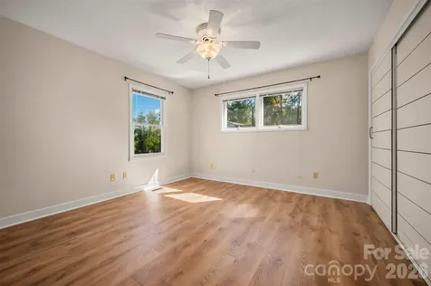 275 Souther Road Fletcher NC 28732